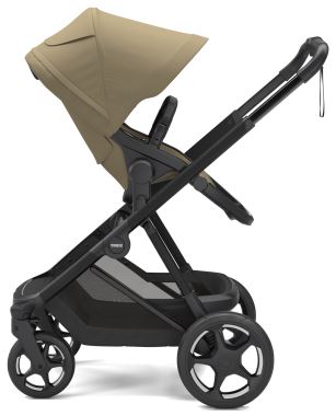 Thule Charm bundle (1)