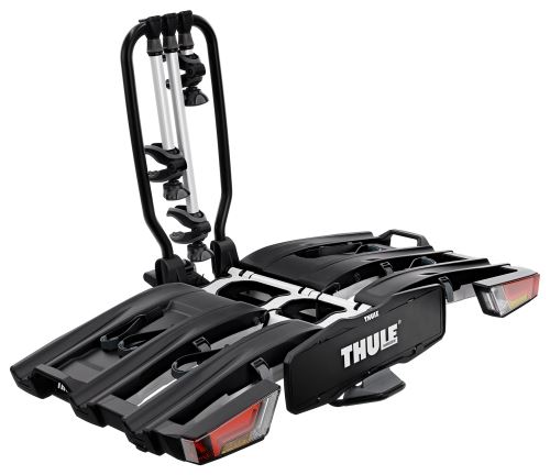 Thule EasyFold XT F 3