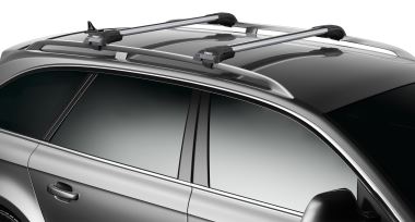 Thule WingBar Edge (11)