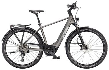 KTM MACINA GRAN 810 H 51 2026