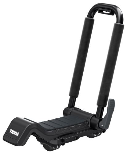 Thule Hull-a-Port XTR