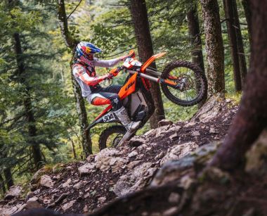 KTM FREERIDE E 660W 2027 (52)