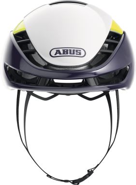 ABUS GAMECHANGER 2.0 MOVISTAR TEAM 24 S (1)