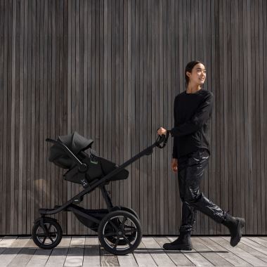 Thule Urban Glide 3 (4)