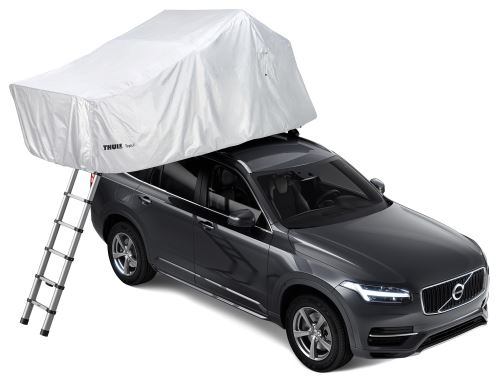 Thule Tepui Weatherhood-Autana 4