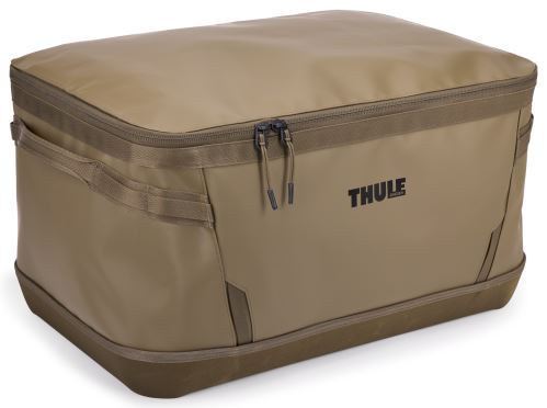 Thule Chasm gear hauler 80L
