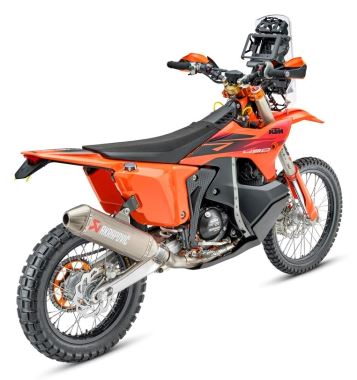 KTM 450 RALLY REPLICA 2027 (1)