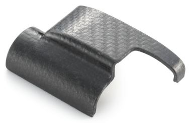 KTM CLUTCH MASTER CYLINDER PROTECTION KTM CLUTCH MASTER CYLINDER PROTECTION