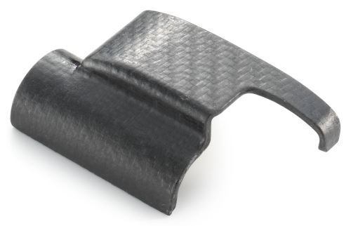 KTM CLUTCH MASTER CYLINDER PROTECTION