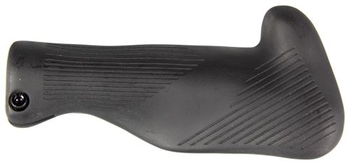 KTM COMP GRIPS ERGO MULTI BLK