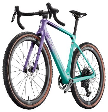 KTM GRAVELATOR PRIME 2026 (1)