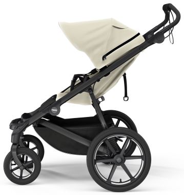 Thule Urban Glide 4-wheel (1)