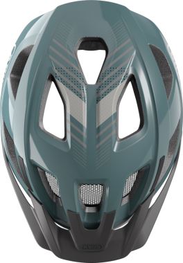 Aduro 3.0 glacier blue L (5)