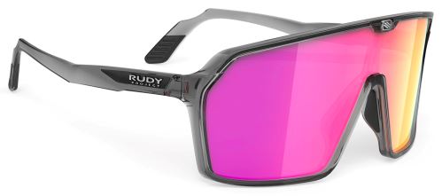 RUDY PROJECT SPORTOVNÍ BRÝLE SPINSHIELD