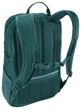Thule EnRoute backpack 23L (1)