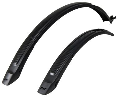 KTM MGUARD SET MTB 55MM 20-24"
