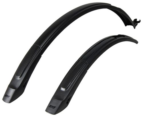 KTM MGUARD SET MTB 55MM 20-24"