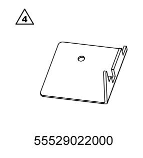 ADJUSTING GAUGE