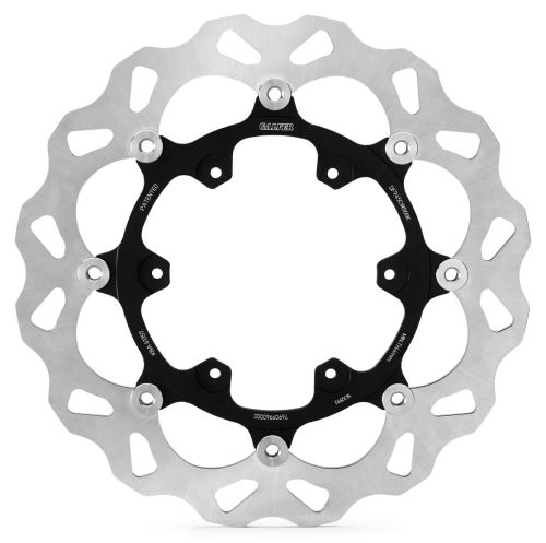 KTM WAVE BRAKE DISC