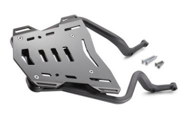 KTM CARRIER PLATE