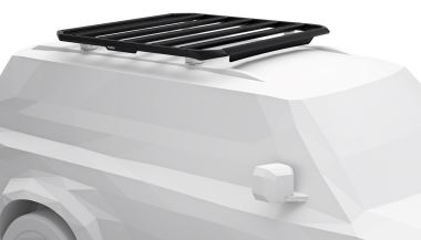 Thule Caprock M (1)
