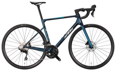 KTM REVELATOR ALTO PRO M/55 2027