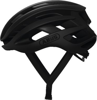 AirBreaker velvet black M AirBreaker velvet black M