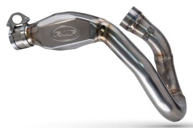 KTM FMF MEGABOMB HEADER
