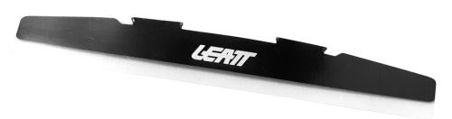 KTM VC 6.5 ROLL-OFF DIRT STRIPS (3PCS) OS
