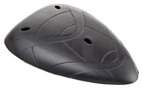 KTM SAS TEC HIP PROTECTION SET