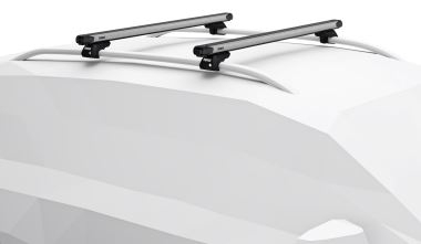 Thule SlideBar 892 (1)