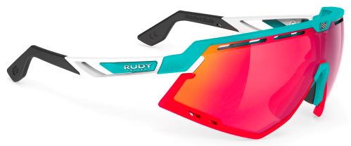 RUDY PROJECT SPORTOVNÍ BRÝLE DEFENDER RPSP523823-0000