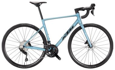 KTM REVELATOR 10 XL/59 2026