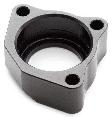 INTERMEDIATE FLANGE