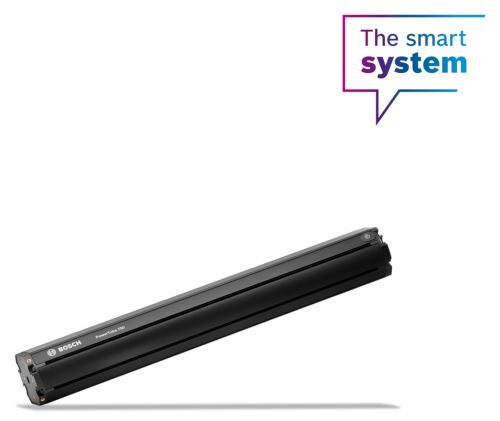 BOSCH MAKETA POWERTUBE 750 HORIZONTÁLNÍ