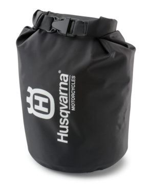 HUSQVARNA INNER BAG HUSQVARNA INNER BAG