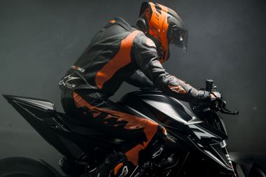 KTM 1390 SUPER DUKE RR TRACK 2026 (55)