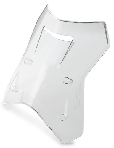 KTM TOURING WINDSHIELD