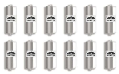 KTM PRIMAL WFS REFILL 30MM (12PCS)