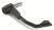 KTM BRAKE LEVER PROTECTOR CPL