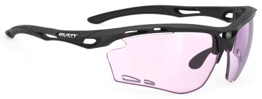 RUDY PROJECT SPORTOVNÍ BRÝLE PROPULSE RPSP627506-0001