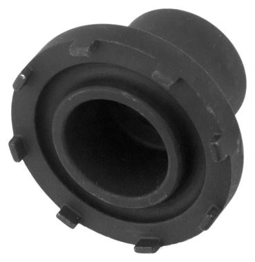 BOSCH NÁSTROJ PRO LOCK RING (BDU2XX) BOSCH NÁSTROJ PRO LOCK RING (BDU2XX)