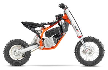 KTM SX-E 5 2027 (6)