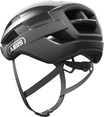WingBack titan S (3)