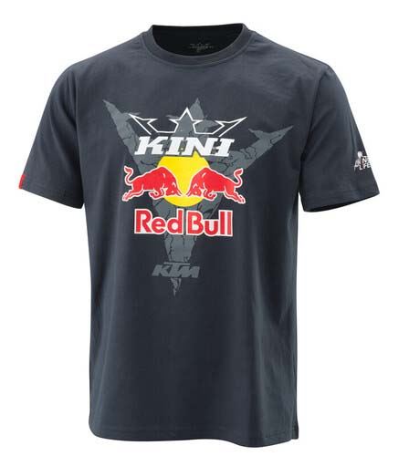 CRUMBLE TEE XXL