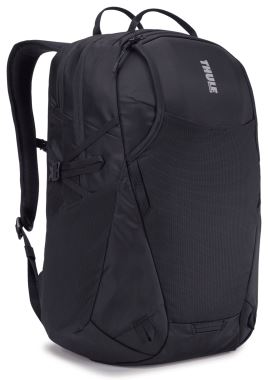 Thule EnRoute backpack 26L
