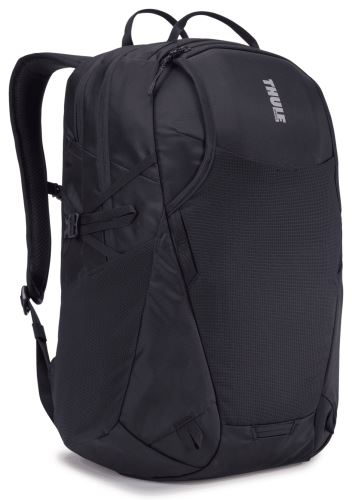 Thule EnRoute backpack 26L