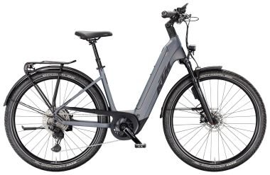 KTM MACINA GRAN 810 ABS 29 US 46 2026
