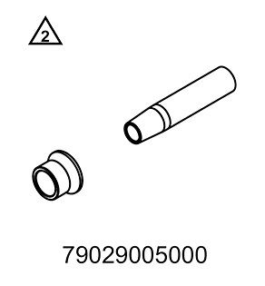 ASSEMBLY TOOL CIRCLIP