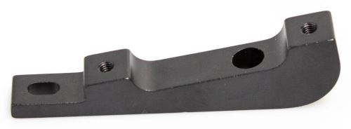 KTM ADAPTER SET POWERMORE FOR 750/800WH FULLYS